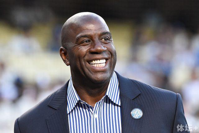 周琦闹剧终收场 下个闹离队之人会受优待吗？