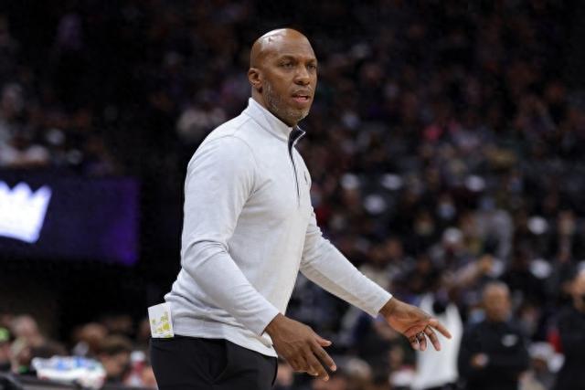 欧联-迪亚洛双响B费助攻 曼联2-0塞萨洛尼基