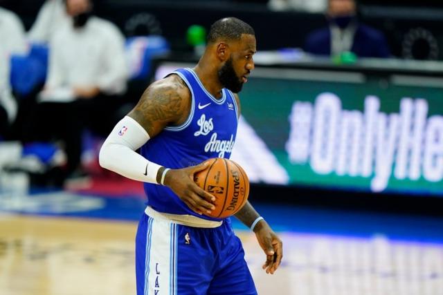 皇马新伯纳乌酒吧因承租方违约陷困境无法开业