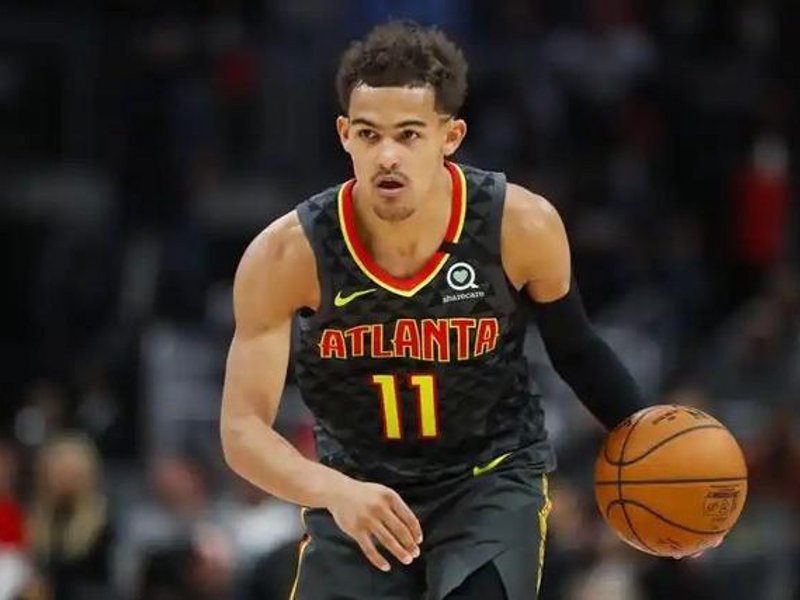 米乐（MILE）官方网站首页 - M6米乐娱乐平台