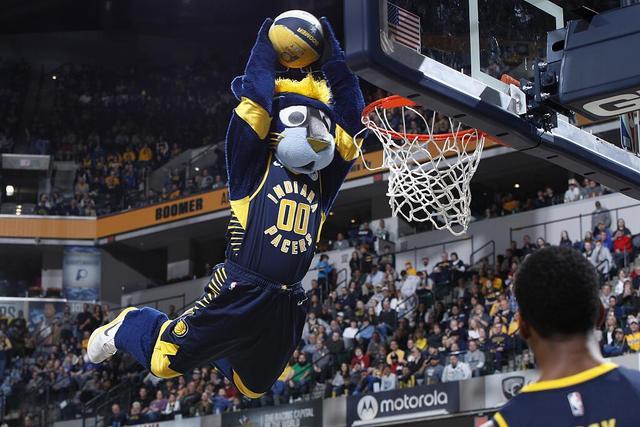 肯帝亚签约法国外援卡巴 上赛季效力黑山联赛