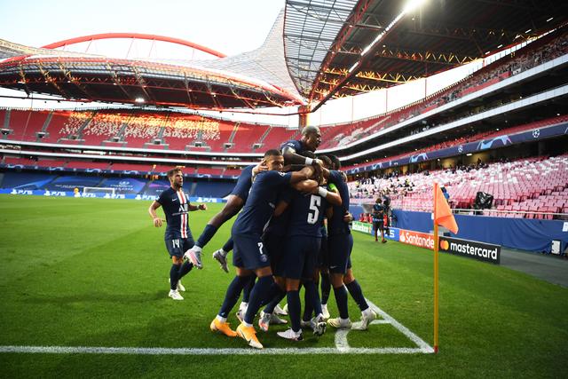 2026射击世界杯西班牙站中国队8金收官